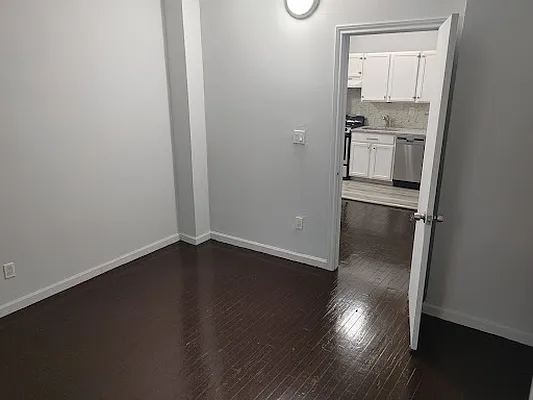 Rented by Brick Real Estate | media 10