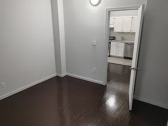 Rented by Brick Real Estate