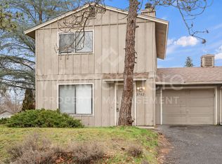 2702 E 31st, Spokane, WA 99223