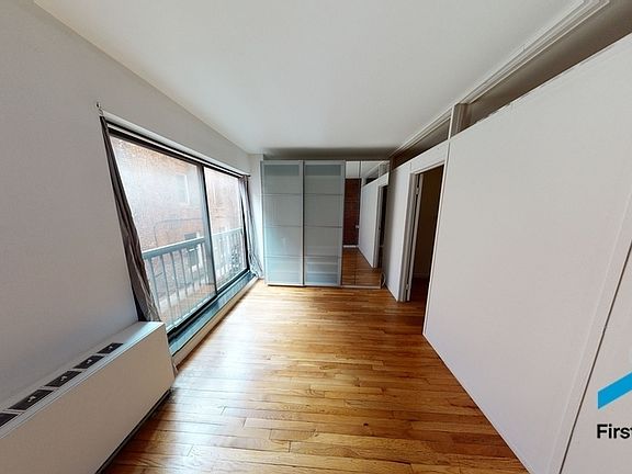 3rd image of 10 Jones St APT 2A