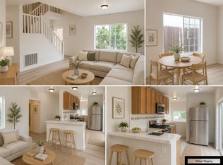 12 Highway Ave, Bay Point, CA 94565