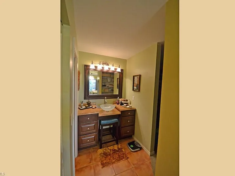 27750 Hacienda East Blvd #208B — Photo 11