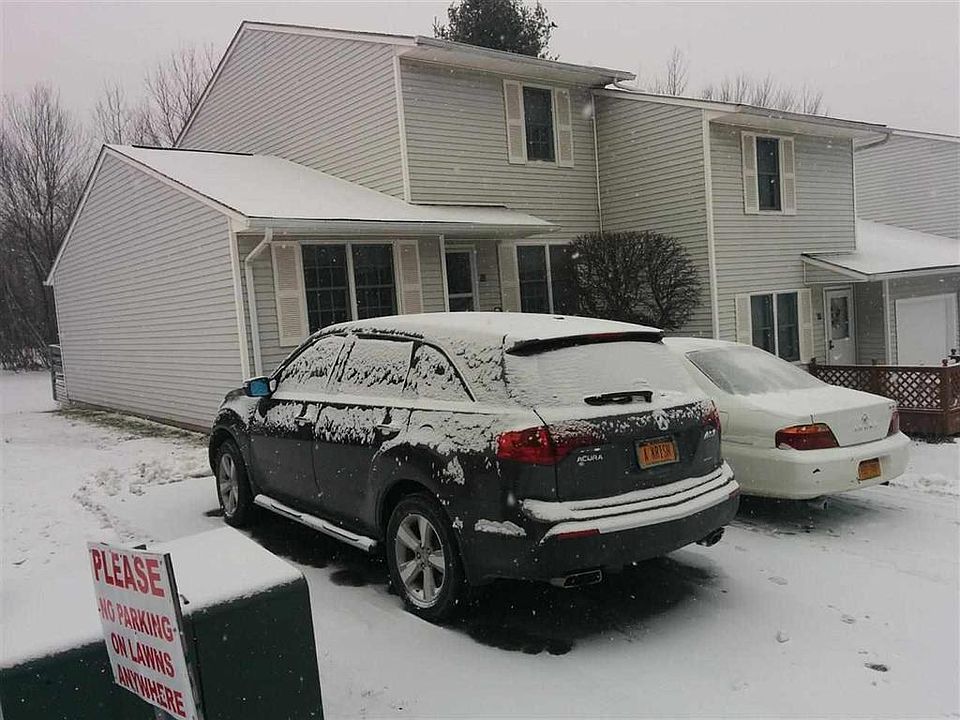 1st image of 52 Krier Ln #B-1