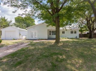 4604 S Main St, Wichita, KS 67217