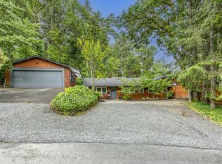 1808 E 28th Ave, Eugene, OR 97403
