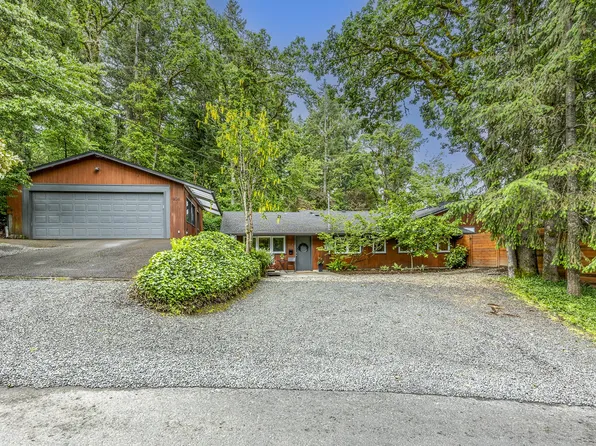 1808 E 28th Ave, Eugene, OR 97403