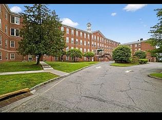 3309 Villa At The Woods, Peekskill, NY 10566