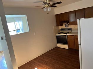 10215 Marble Arch Ln APT A, Saint Louis, MO 63123