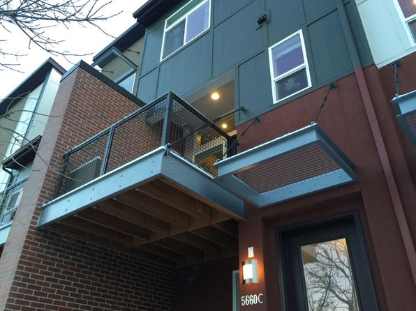 5660 W 38th Ave Unit C