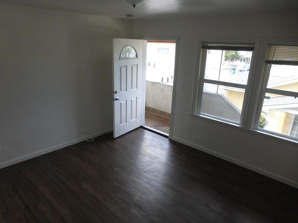 1st image of 426 D Ave #429-D