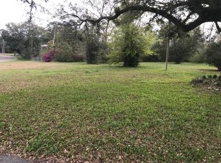 0 Letort Ln, Biloxi, MS 39532