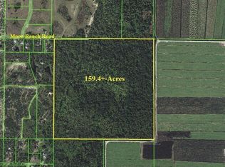 725 Moon Ranch Road, Sebring, FL 33870