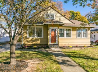 99 Bakerdale Rd, Rochester, NY 14616