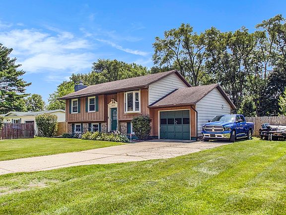3rd image of 29372 County Road 108