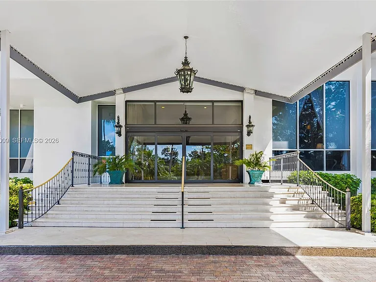 4280 Galt Ocean Dr #12H — Photo 37