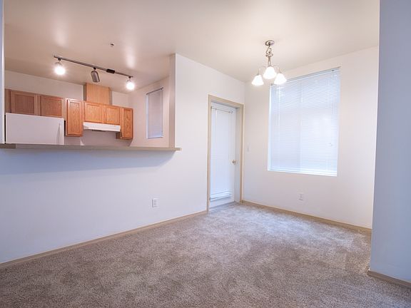 3rd image of 23609 56th Ave W #300
