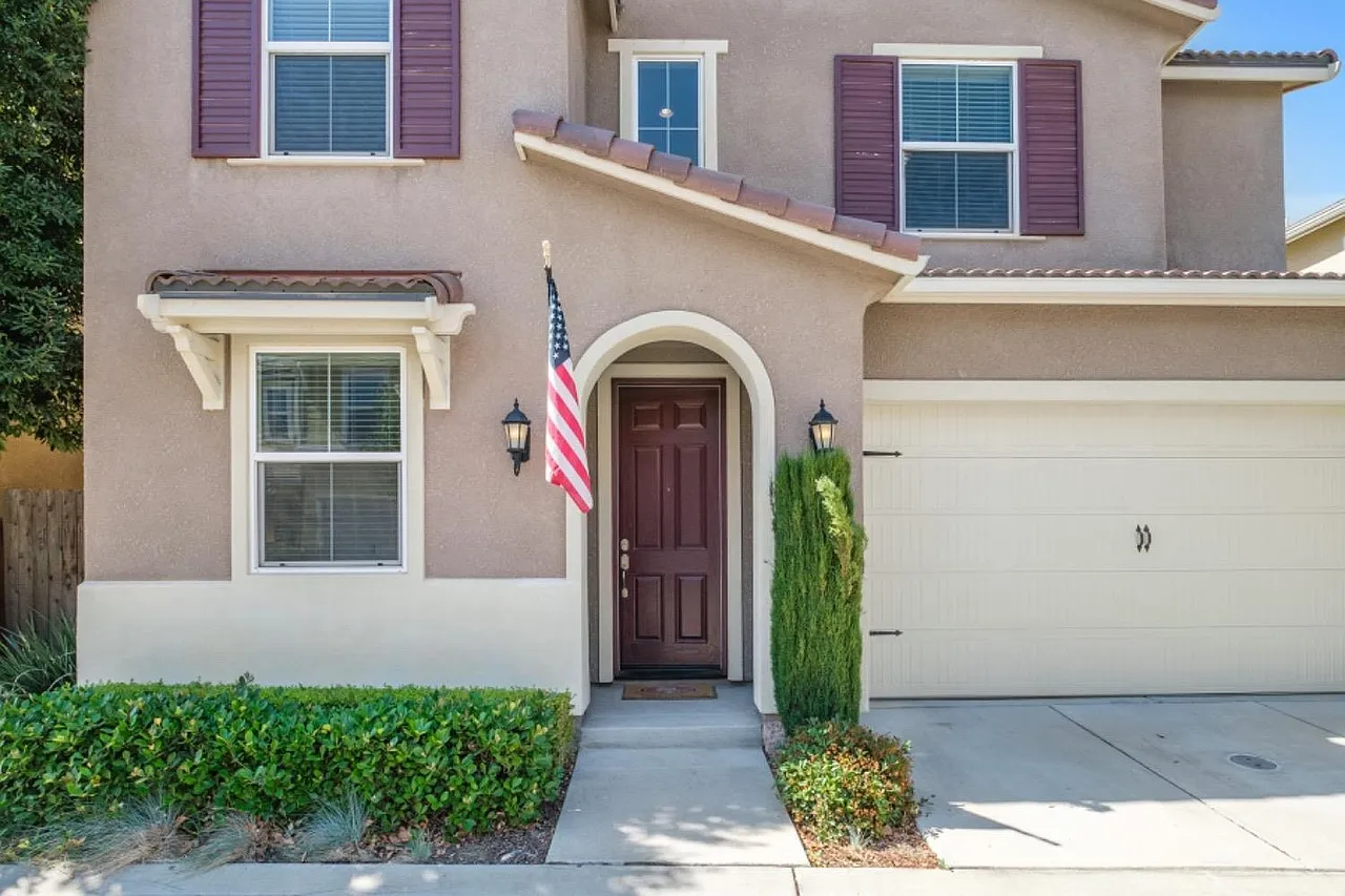 3514 Luminary Way — Photo 3