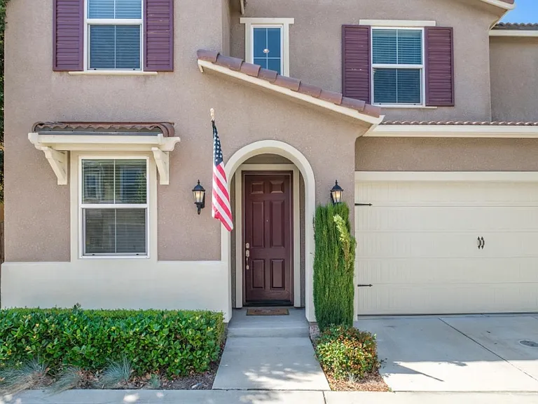 3514 Luminary Way — Photo 3