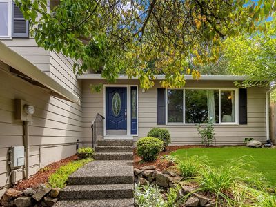 19118 130th ave SE, Renton, WA, 98058