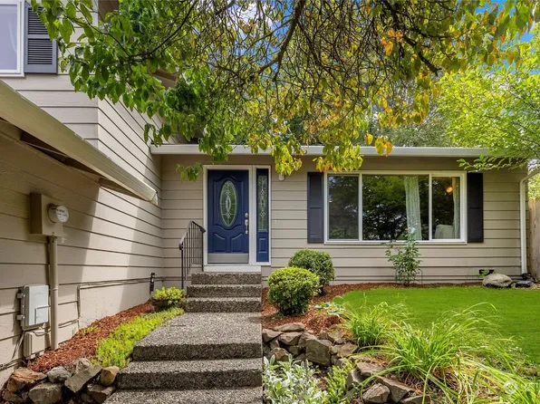 19118 130th ave SE, Renton, WA 98058
