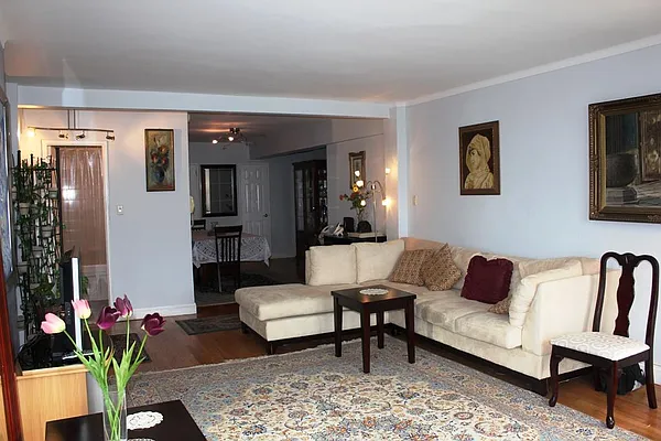 Sold by Calabrese Real Estate | media 29