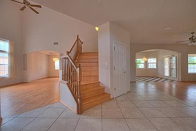 4th image of 6408 Pojoaque Dr NW