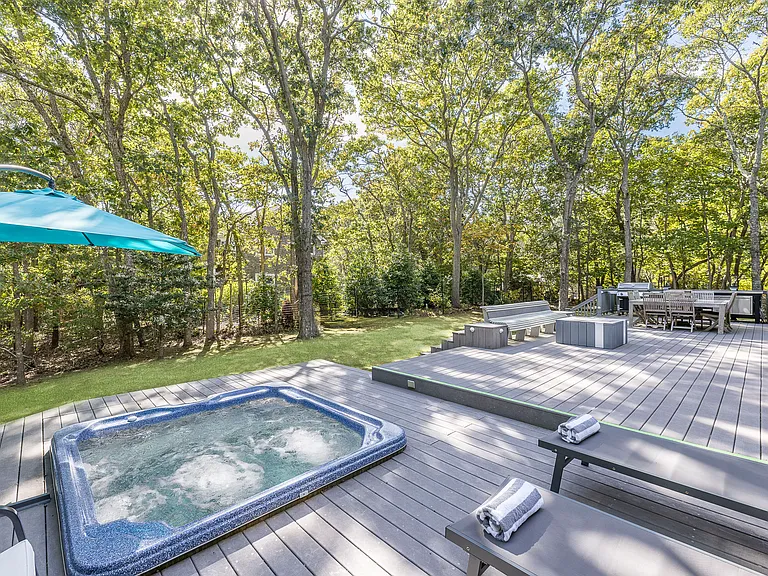 14 Edison Dr — Photo 19