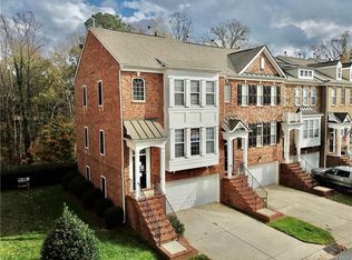 2736 Laurelcherry St, Raleigh, NC 27612