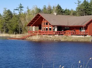 2593 Military Tpke, West Chazy, NY 12992