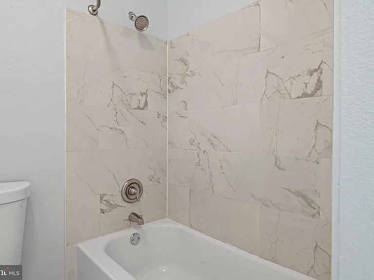 1580 Spring Gate Dr #4304 — Photo 18