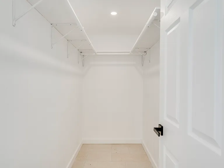 1217 Lost Oak Trl — Photo 21