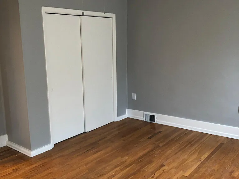 427 Branch St #2 — Photo 13