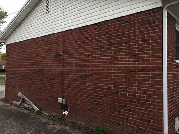 4th image of 119 Bradley Dr