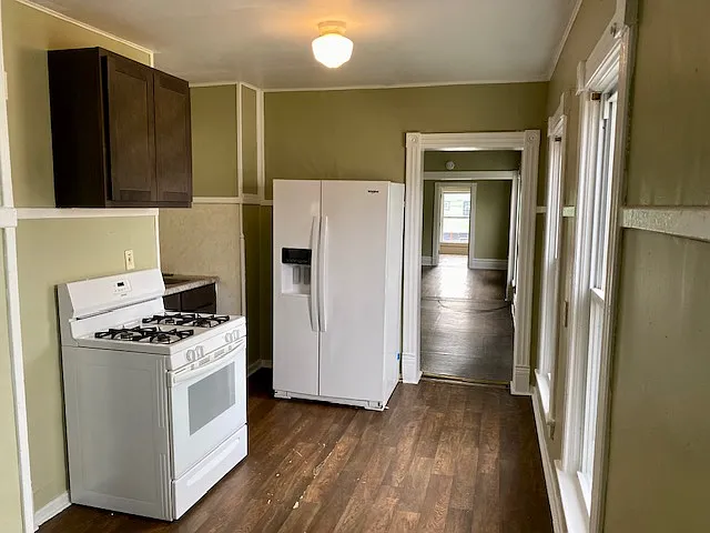 1012 Prospect Ave SE #3 — Photo 5
