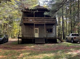 10663 Hawkinsville Rd, Woodgate, NY 13494