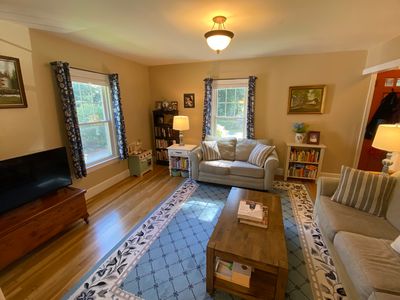 22 Abbott St, Waterville, ME, 04901