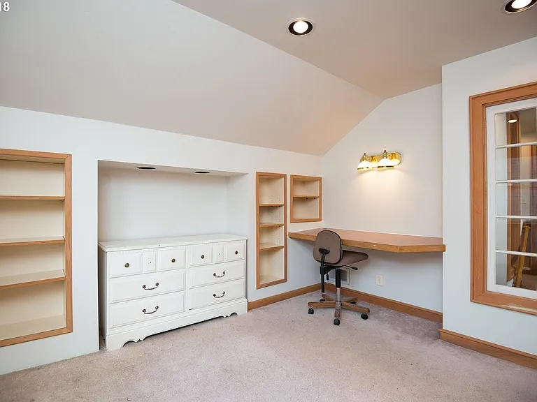 5134 NE Multnomah St — Photo 12