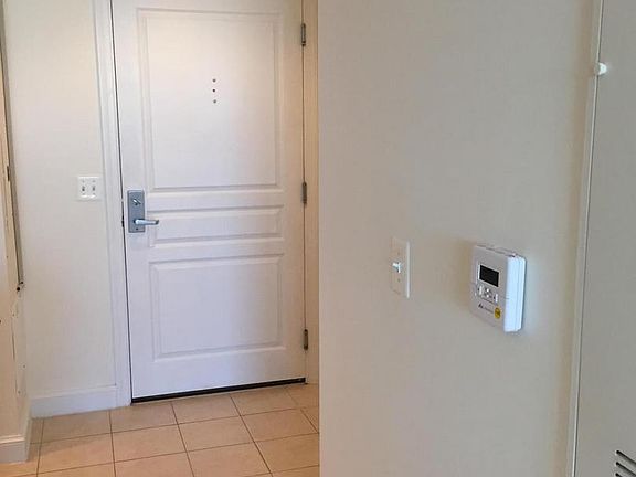 2nd image of 2451 Midtown Ave #1121