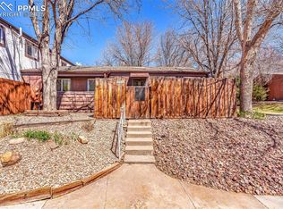 172 Bonnymede Rd, Pueblo, CO 81001