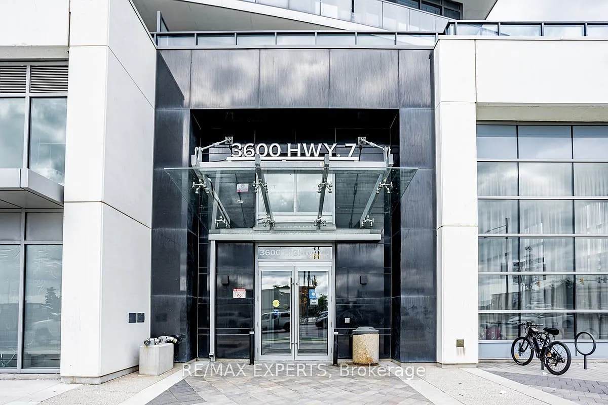 2 bed, $2,350 — Photo 2