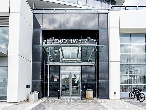 2nd image of 3600 Highway 7 Rd #724