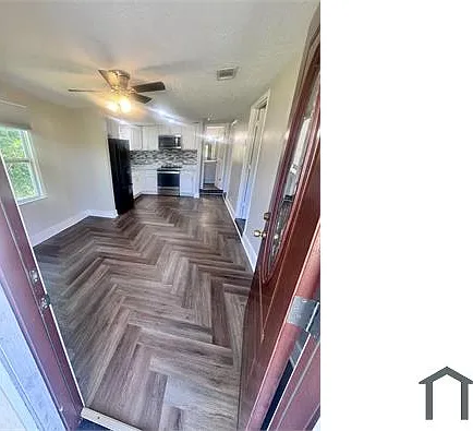 1812 Tubman Home Rd — Photo 1