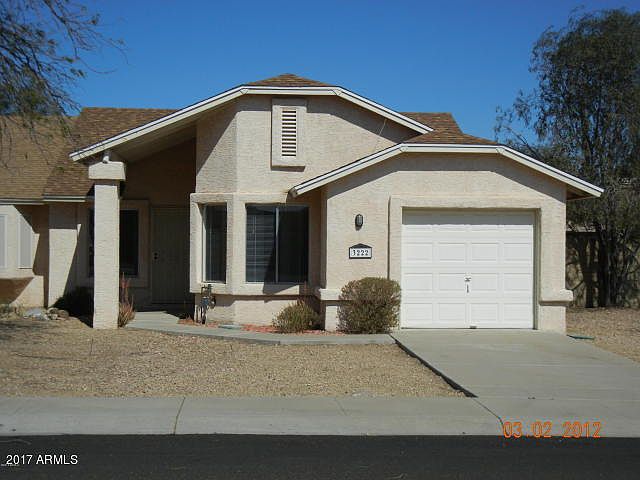 1st image of 3222 W Tonopah Dr