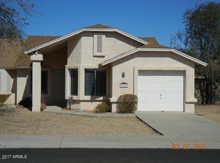 3222 W Tonopah Dr, Phoenix, AZ 85027