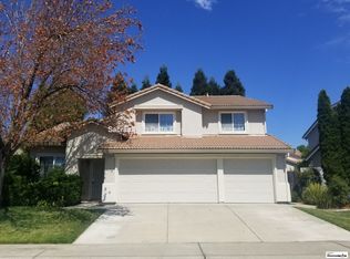 8645 Nemea Way, Elk Grove, CA 95624