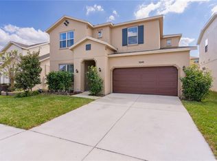 7040 Oxbow Rd, Minneola, FL 34715