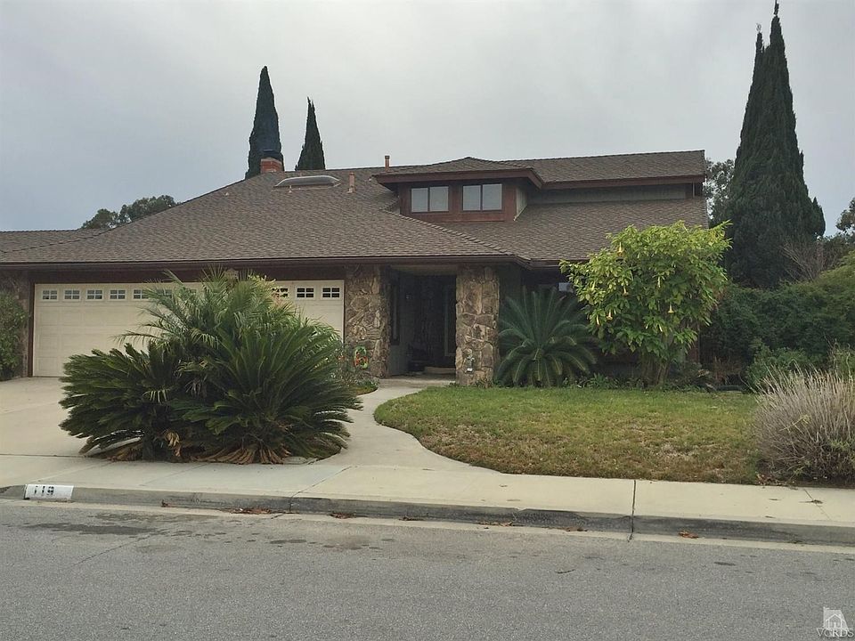 1st image of 119 Flora Vista Ave