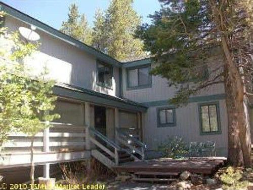1st image of 12943 Northwoods Blvd #4