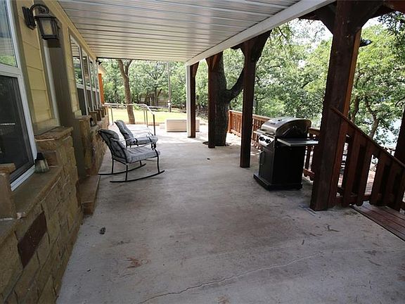 5th image of 153 Private Road 1737