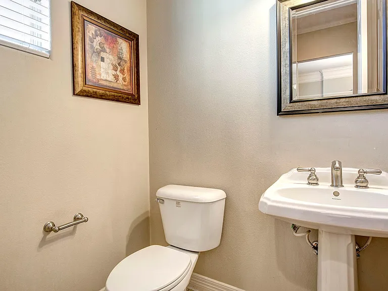 4003 Feagan St #2 — Photo 14